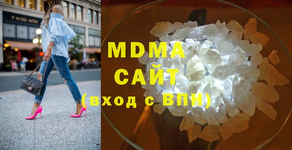 гидропоника Ступино